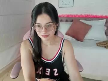 _petite_alice_ from Chaturbate is Freechat