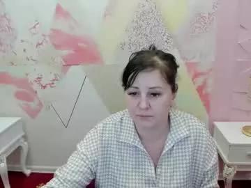 _princesslily from Chaturbate is Freechat