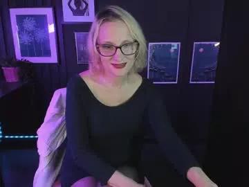 _queen_anna from Chaturbate is Freechat