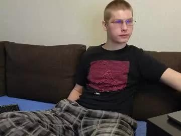 _rastishka_ from Chaturbate is Freechat