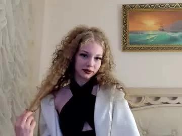 _ruby_heart_ from Chaturbate is Freechat