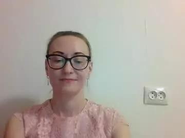 _sandyqueen_ from Chaturbate is Freechat