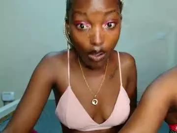 _scarlete_ from Chaturbate is Freechat