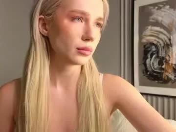 _scarletlove from Chaturbate is Freechat