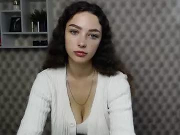 _sexyanni_ from Chaturbate is Freechat