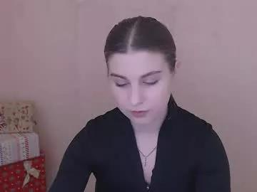 _shy_luna_ from Chaturbate is Freechat