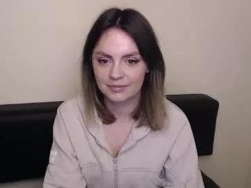 _sofiaprett_ from Chaturbate is Freechat