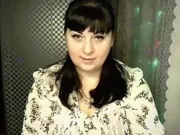 _starry_sky98 from Chaturbate is Freechat