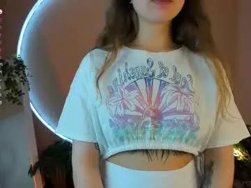 _sugar_plum from Chaturbate is Freechat