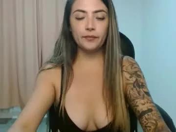 _sweet_rachel from Chaturbate is Freechat