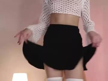 _temptation___ from Chaturbate