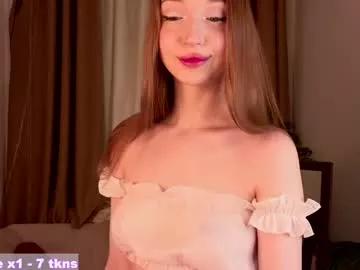 _violet_mills_ from Chaturbate is Freechat