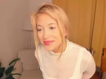 _winter_cherry from Chaturbate is Freechat