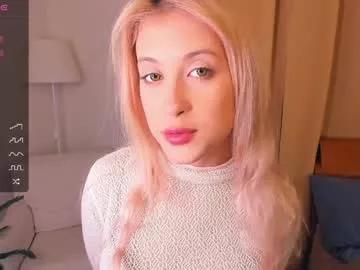 _winter_cherry from Chaturbate is Freechat