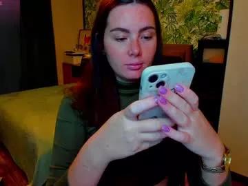 _woman1 from Chaturbate is Private