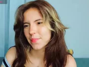 _yourcherrybomb from Chaturbate is Freechat