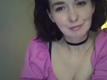 _yoursun from Chaturbate is Freechat