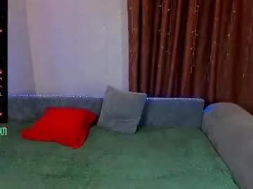 aaron_bang