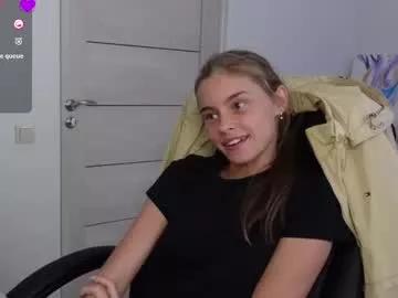 abby_laker from Chaturbate is Freechat