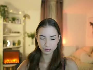 abella_danger_x from Chaturbate is Freechat