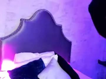 abigail_69_ from Chaturbate is Freechat