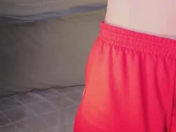 adam_21cm