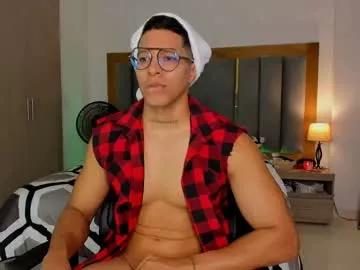 adambrocs from Chaturbate is Freechat