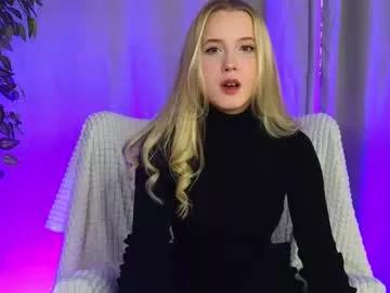 adele_armas from Chaturbate is Freechat