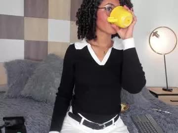 adele_carter_ from Chaturbate is Freechat