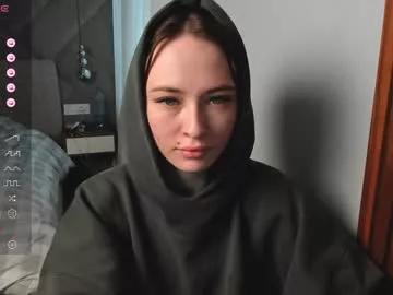 adelefoster_ from Chaturbate is Freechat