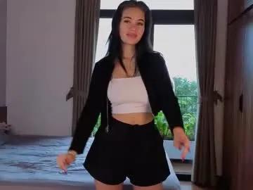 adelia_ntmu