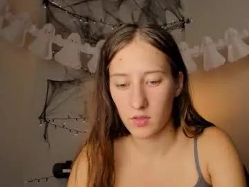 adellqueen from Chaturbate is Freechat