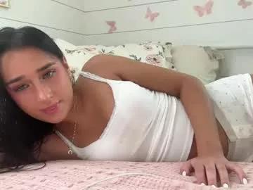 adorablair from Chaturbate is Freechat