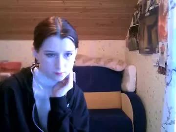 adorable_sparkle from Chaturbate is Freechat