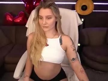 adrianaprincess from Chaturbate is Freechat