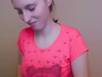 adrianatell_ from Chaturbate is Freechat