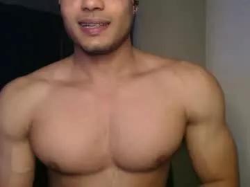 aestheticsigmarizz from Chaturbate is Freechat