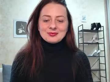 afi_black_coffee from Chaturbate is Freechat