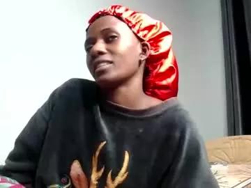 africanlovingqueen from Chaturbate is Freechat