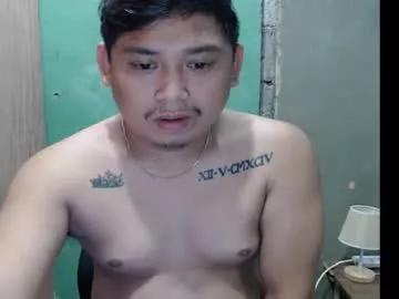 agentcummer_28 from Chaturbate is Freechat