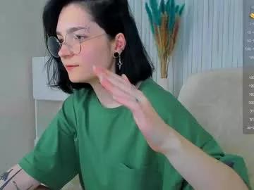 ahgel_love from Chaturbate is Freechat