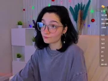 ahgel_love from Chaturbate is Freechat