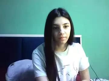 ahotkitty18 from Chaturbate is Freechat