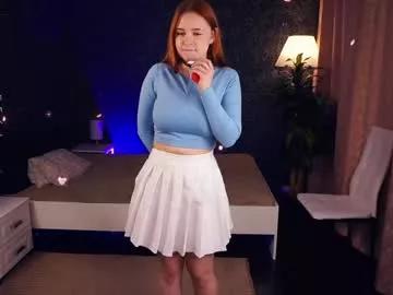 ainsleyellick from Chaturbate is Freechat