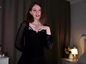 aislyfarran from Chaturbate is Freechat