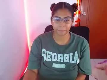 akira7cool from Chaturbate is Freechat