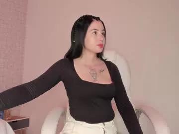 alejandraa_ruiz from Chaturbate is Freechat