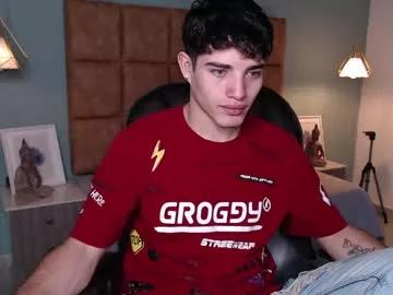 alejootwink_ from Chaturbate is Freechat