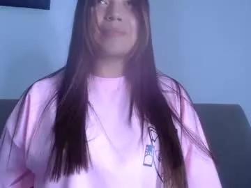 aleska_dollx from Chaturbate is Freechat