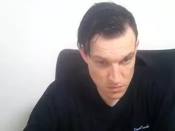 alex235821 from Chaturbate is Freechat